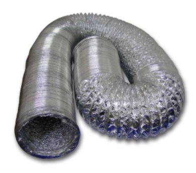 Flexible Duct